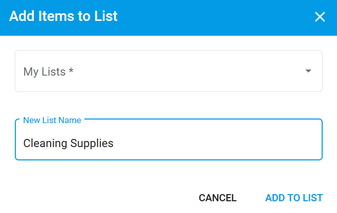 Checkbox to use the same address for shipping and billing in the Cart