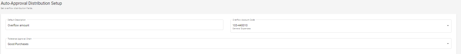 auto-approval-distribution-setup